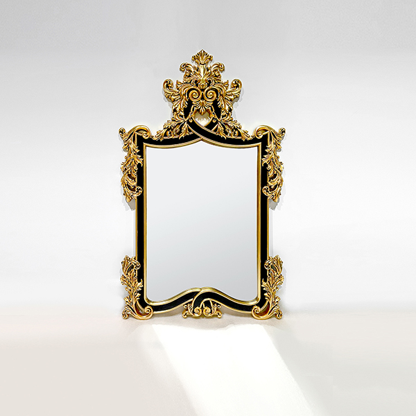 آینه جووانینی